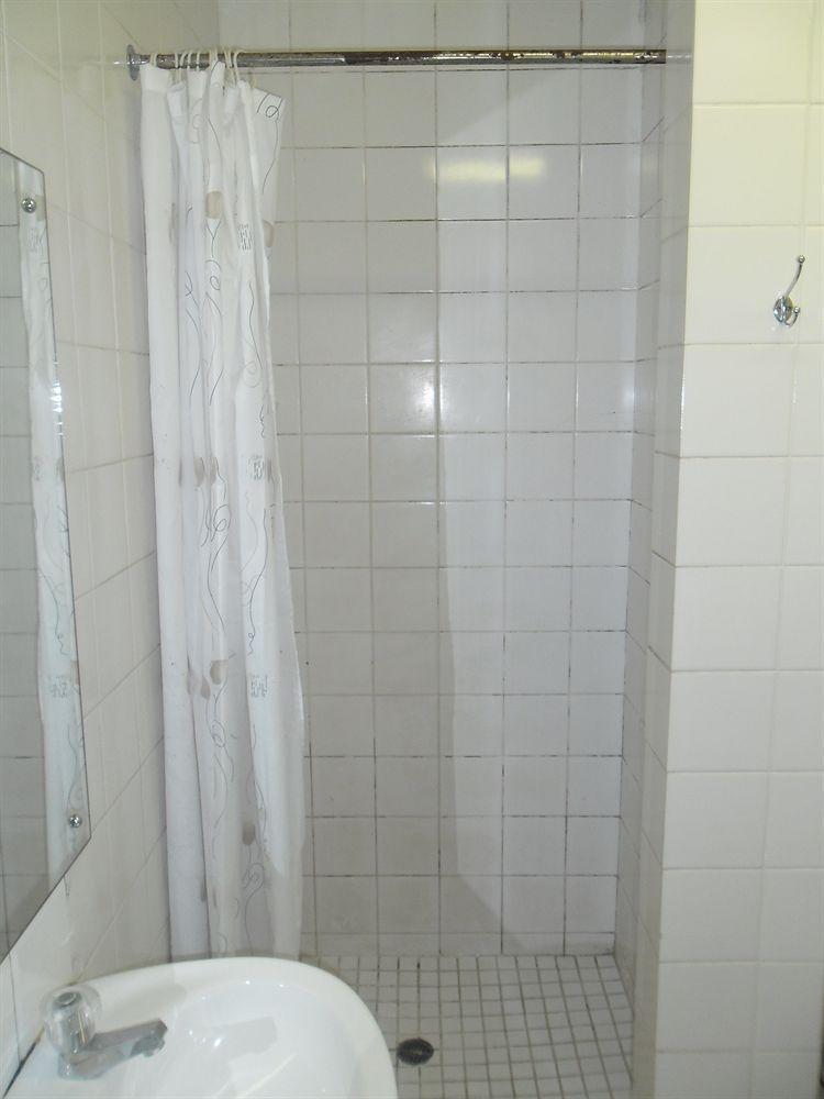 Ballito Backpackers Esterno foto
